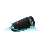 JBL Charge 3 Czarny - 325159 - zdjęcie 5